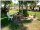 235 Milman North Road, Milman QLD 4702