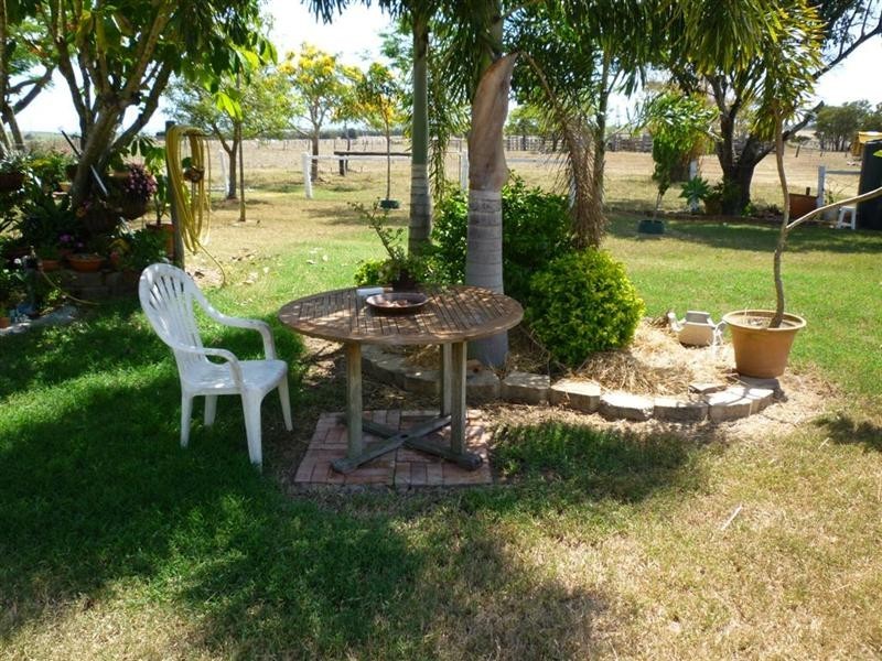 235 Milman North Road, Milman QLD 4702