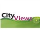. City Views Estate, Gracemere QLD 4702