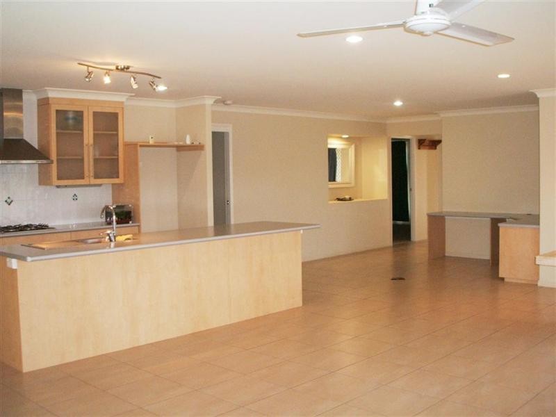 6 Mamalis Street, Gracemere QLD 4702