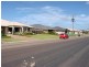 103 Lucas Street, Gracemere QLD 4702