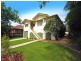337 Agnes Street, The Range QLD 4700