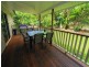 337 Agnes Street, The Range QLD 4700