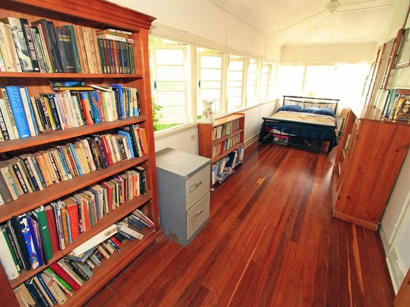 337 Agnes Street, The Range QLD 4700