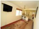 337 Agnes Street, The Range QLD 4700
