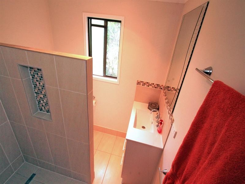 337 Agnes Street, The Range QLD 4700