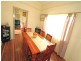 337 Agnes Street, The Range QLD 4700