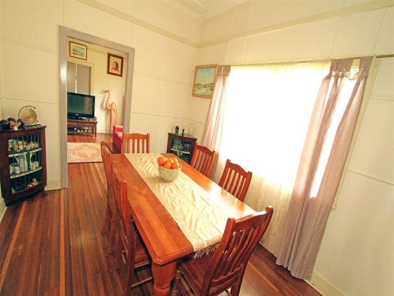 337 Agnes Street, The Range QLD 4700