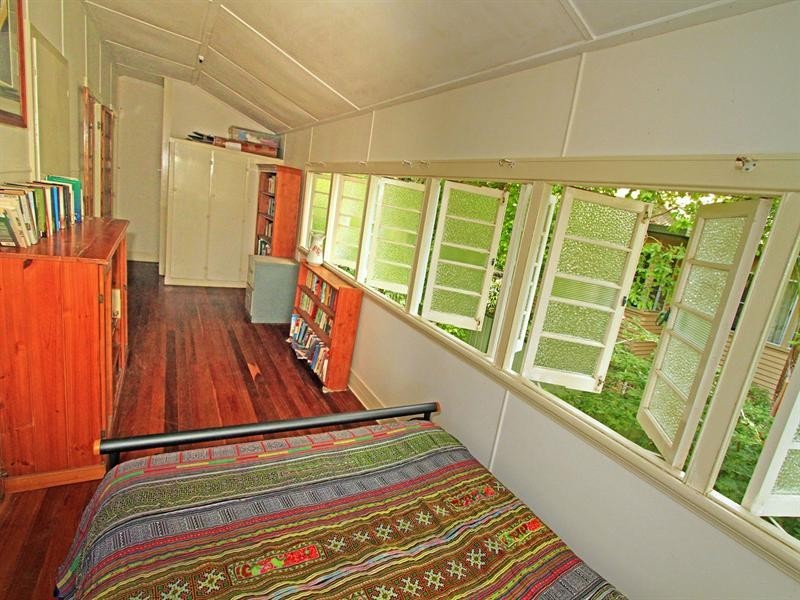 337 Agnes Street, The Range QLD 4700