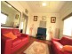 337 Agnes Street, The Range QLD 4700