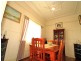 337 Agnes Street, The Range QLD 4700