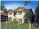 337 Agnes Street, The Range QLD 4700