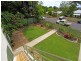 337 Agnes Street, The Range QLD 4700