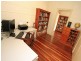 337 Agnes Street, The Range QLD 4700