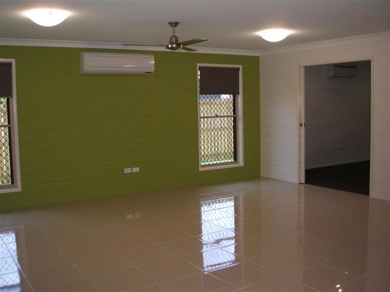 3 Thomas Street, Gracemere QLD 4702