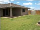 3 Thomas Street, Gracemere QLD 4702