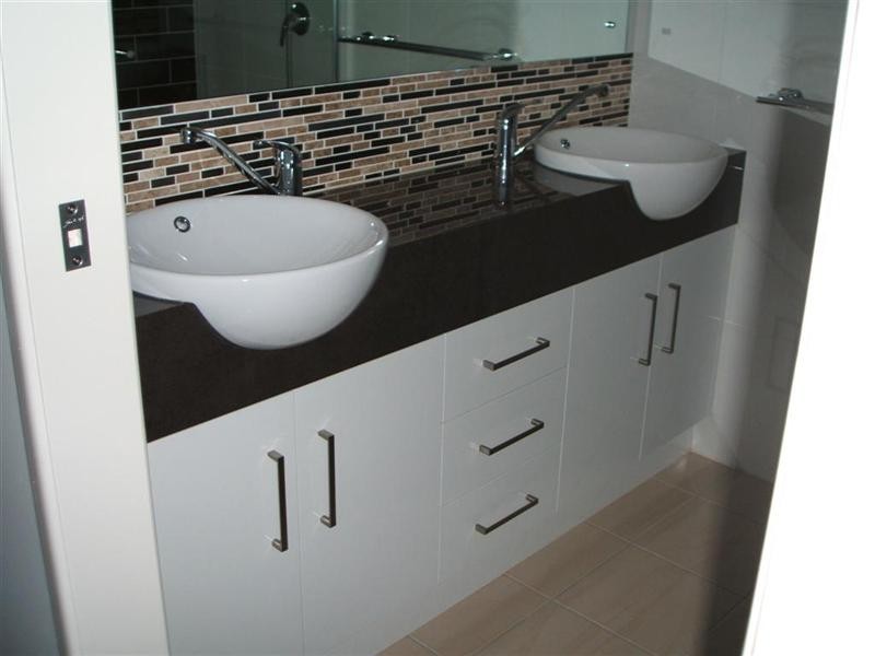 3 Thomas Street, Gracemere QLD 4702