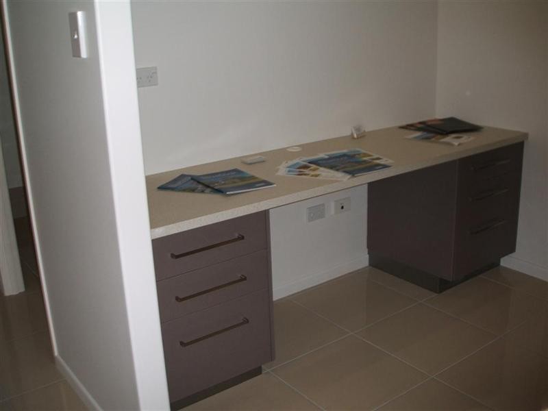 3 Thomas Street, Gracemere QLD 4702