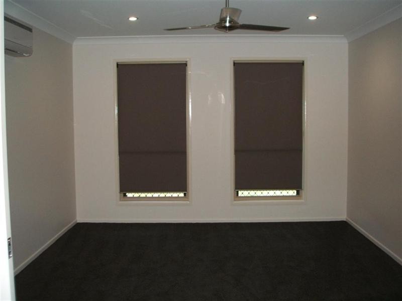 3 Thomas Street, Gracemere QLD 4702