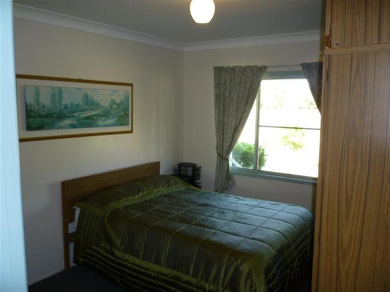 42 Christiansen Road, Rockhampton QLD 4700