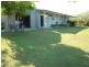 42 Christiansen Road, Rockhampton QLD 4700