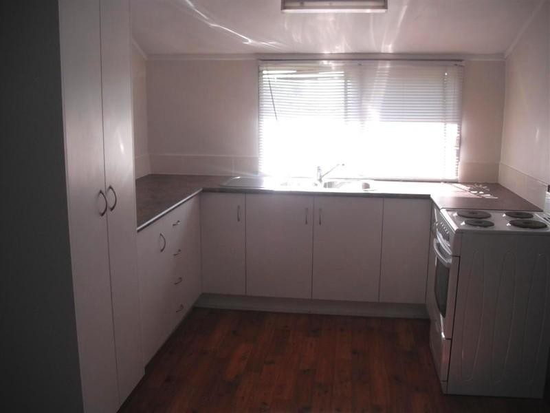 4539 Capricorn Highway, Westwood QLD 4702