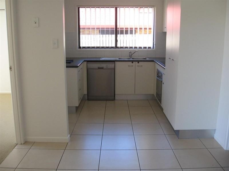 10 Koolamarra Drive, Gracemere QLD 4702