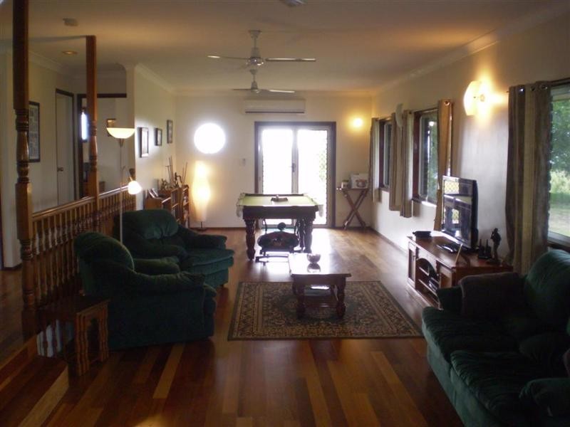 260 Shannon Road, Dalma QLD 4702