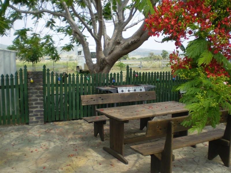 260 Shannon Road, Dalma QLD 4702