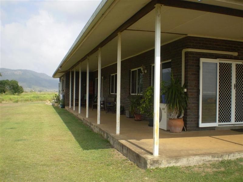 260 Shannon Road, Dalma QLD 4702