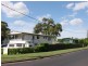 36 Barry Street, Gracemere QLD 4702