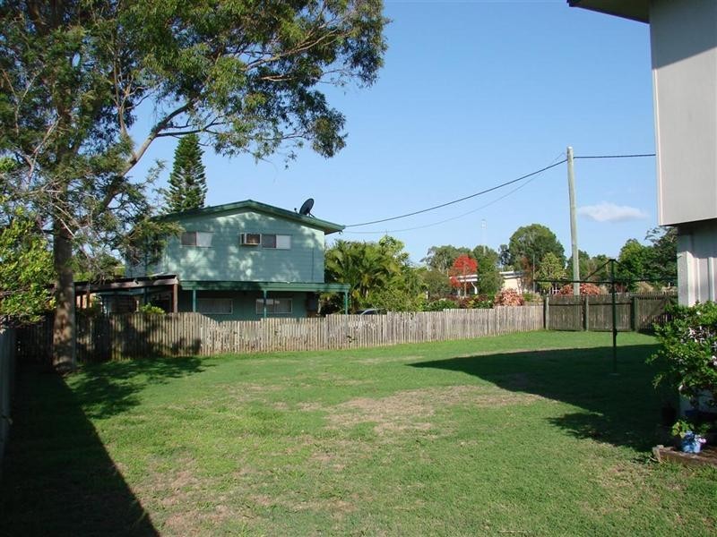 36 Barry Street, Gracemere QLD 4702