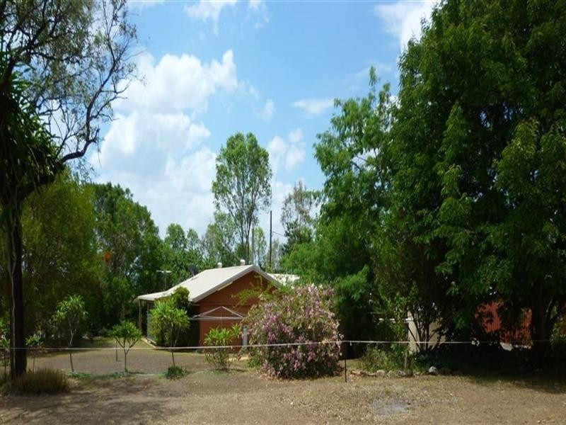 179 Somerset Road, Gracemere QLD 4702