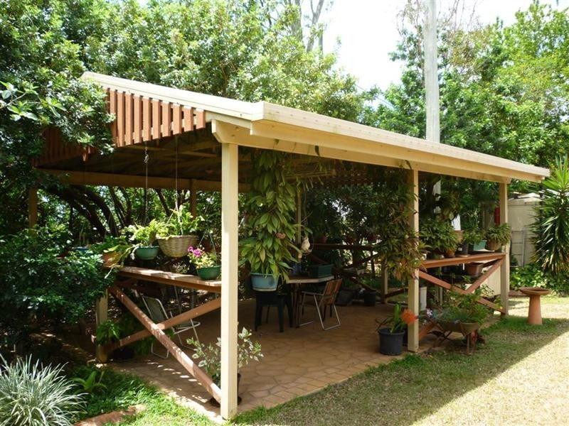 179 Somerset Road, Gracemere QLD 4702