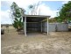 179 Somerset Road, Gracemere QLD 4702