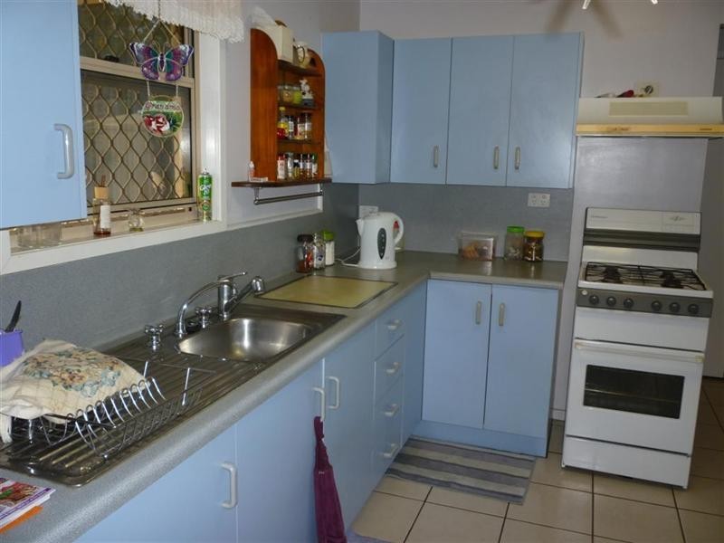 179 Somerset Road, Gracemere QLD 4702