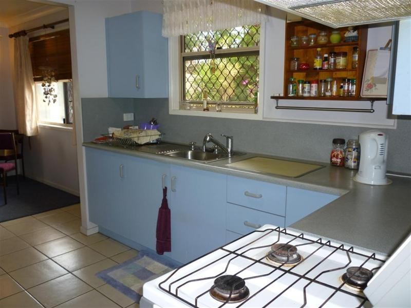 179 Somerset Road, Gracemere QLD 4702