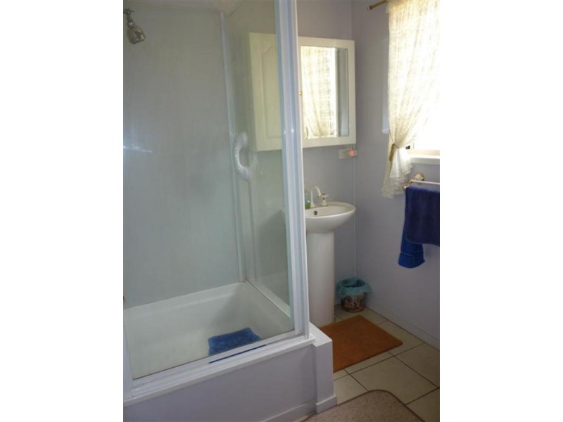 179 Somerset Road, Gracemere QLD 4702