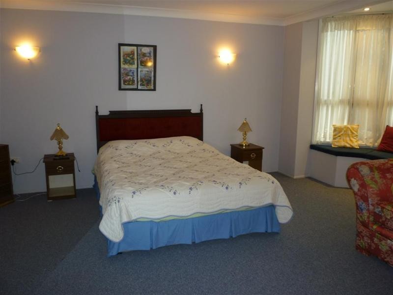 179 Somerset Road, Gracemere QLD 4702