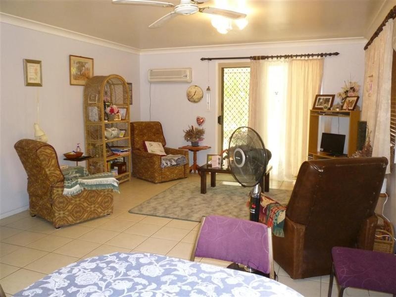 179 Somerset Road, Gracemere QLD 4702