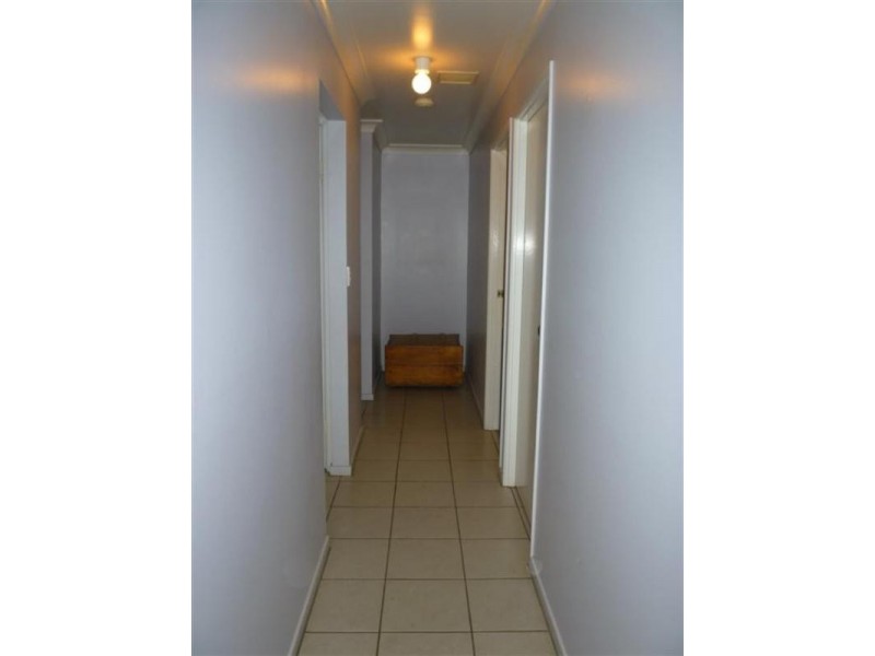 179 Somerset Road, Gracemere QLD 4702