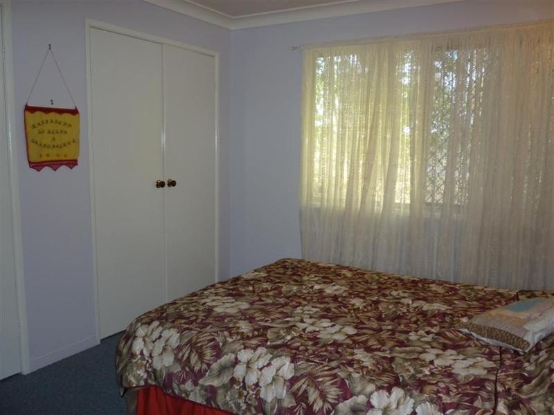 179 Somerset Road, Gracemere QLD 4702