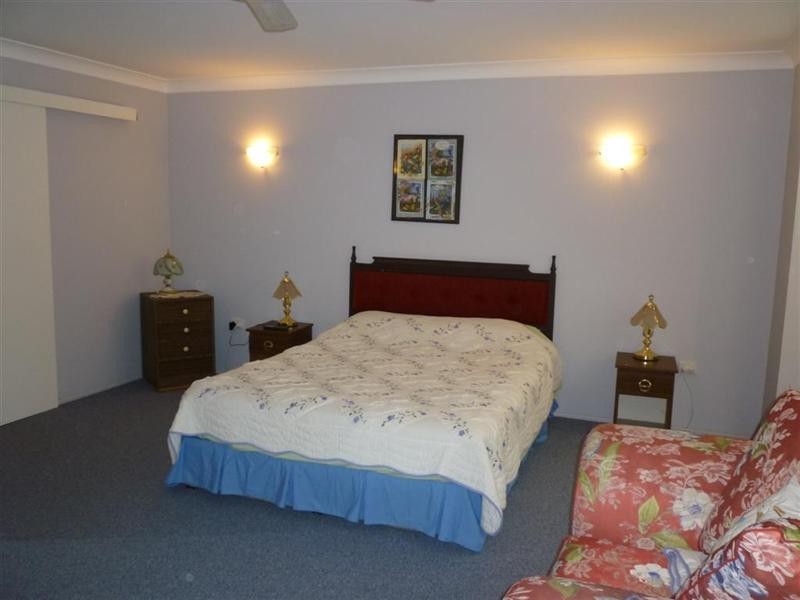 179 Somerset Road, Gracemere QLD 4702