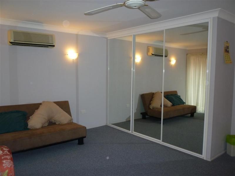 179 Somerset Road, Gracemere QLD 4702