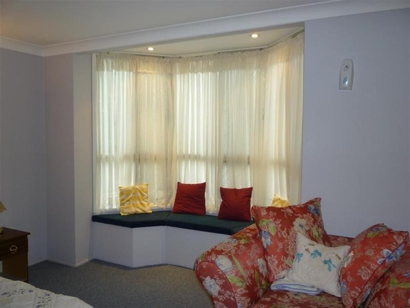 179 Somerset Road, Gracemere QLD 4702