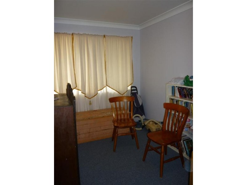 179 Somerset Road, Gracemere QLD 4702