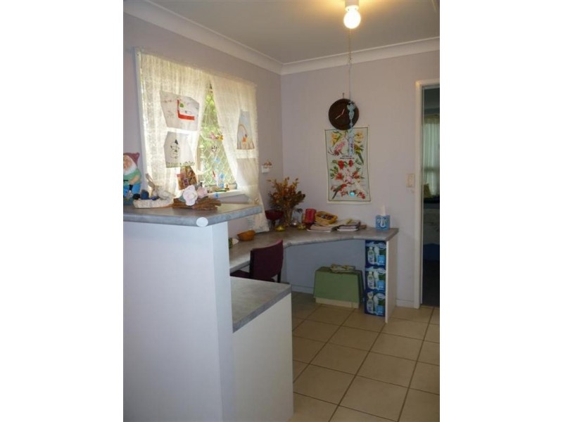 179 Somerset Road, Gracemere QLD 4702