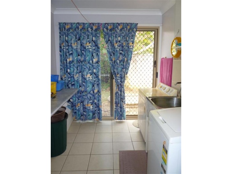 179 Somerset Road, Gracemere QLD 4702