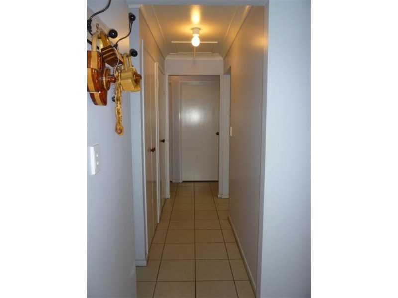 179 Somerset Road, Gracemere QLD 4702