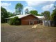 179 Somerset Road, Gracemere QLD 4702